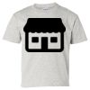 Youth Ultra Cotton® T-Shirt Thumbnail