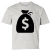 Youth Ultra Cotton® T-Shirt Thumbnail