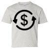 Youth Ultra Cotton® T-Shirt Thumbnail