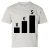 Youth Ultra Cotton® T-Shirt Thumbnail