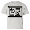 Youth Ultra Cotton® T-Shirt Thumbnail