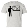 Youth Ultra Cotton® T-Shirt Thumbnail