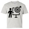 Youth Ultra Cotton® T-Shirt Thumbnail
