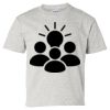 Youth Ultra Cotton® T-Shirt Thumbnail