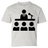 Youth Ultra Cotton® T-Shirt Thumbnail