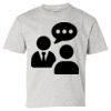 Youth Ultra Cotton® T-Shirt Thumbnail