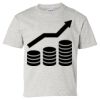 Youth Ultra Cotton® T-Shirt Thumbnail