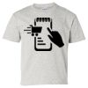 Youth Ultra Cotton® T-Shirt Thumbnail