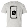 Youth Ultra Cotton® T-Shirt Thumbnail