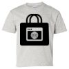 Youth Ultra Cotton® T-Shirt Thumbnail