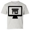Youth Ultra Cotton® T-Shirt Thumbnail