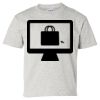 Youth Ultra Cotton® T-Shirt Thumbnail
