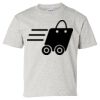 Youth Ultra Cotton® T-Shirt Thumbnail