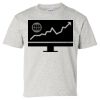Youth Ultra Cotton® T-Shirt Thumbnail