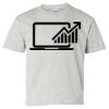Youth Ultra Cotton® T-Shirt Thumbnail