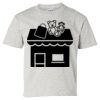 Youth Ultra Cotton® T-Shirt Thumbnail