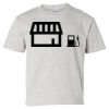 Youth Ultra Cotton® T-Shirt Thumbnail