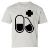 Youth Ultra Cotton® T-Shirt Thumbnail
