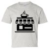 Youth Ultra Cotton® T-Shirt Thumbnail