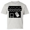 Youth Ultra Cotton® T-Shirt Thumbnail
