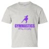 Youth Ultra Cotton® T-Shirt Thumbnail