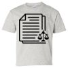 Youth Ultra Cotton® T-Shirt Thumbnail