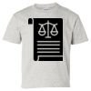 Youth Ultra Cotton® T-Shirt Thumbnail