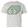 Youth Ultra Cotton® T-Shirt Thumbnail