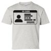 Youth Ultra Cotton® T-Shirt Thumbnail