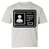 Youth Ultra Cotton® T-Shirt Thumbnail