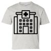 Youth Ultra Cotton® T-Shirt Thumbnail