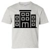 Youth Ultra Cotton® T-Shirt Thumbnail