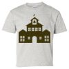 Youth Ultra Cotton® T-Shirt Thumbnail