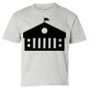 Youth Ultra Cotton® T-Shirt Thumbnail