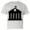 Youth Ultra Cotton® T-Shirt Thumbnail