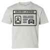 Youth Ultra Cotton® T-Shirt Thumbnail