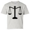 Youth Ultra Cotton® T-Shirt Thumbnail