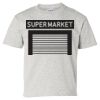 Youth Ultra Cotton® T-Shirt Thumbnail