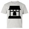 Youth Ultra Cotton® T-Shirt Thumbnail