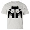 Youth Ultra Cotton® T-Shirt Thumbnail