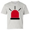 Youth Ultra Cotton® T-Shirt Thumbnail