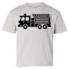 Youth Ultra Cotton® T-Shirt Thumbnail