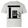 Youth Ultra Cotton® T-Shirt Thumbnail
