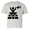 Youth Ultra Cotton® T-Shirt Thumbnail