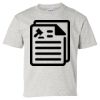 Youth Ultra Cotton® T-Shirt Thumbnail