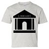 Youth Ultra Cotton® T-Shirt Thumbnail