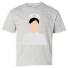 Youth Ultra Cotton® T-Shirt Thumbnail