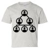 Youth Ultra Cotton® T-Shirt Thumbnail