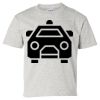 Youth Ultra Cotton® T-Shirt Thumbnail