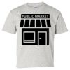 Youth Ultra Cotton® T-Shirt Thumbnail